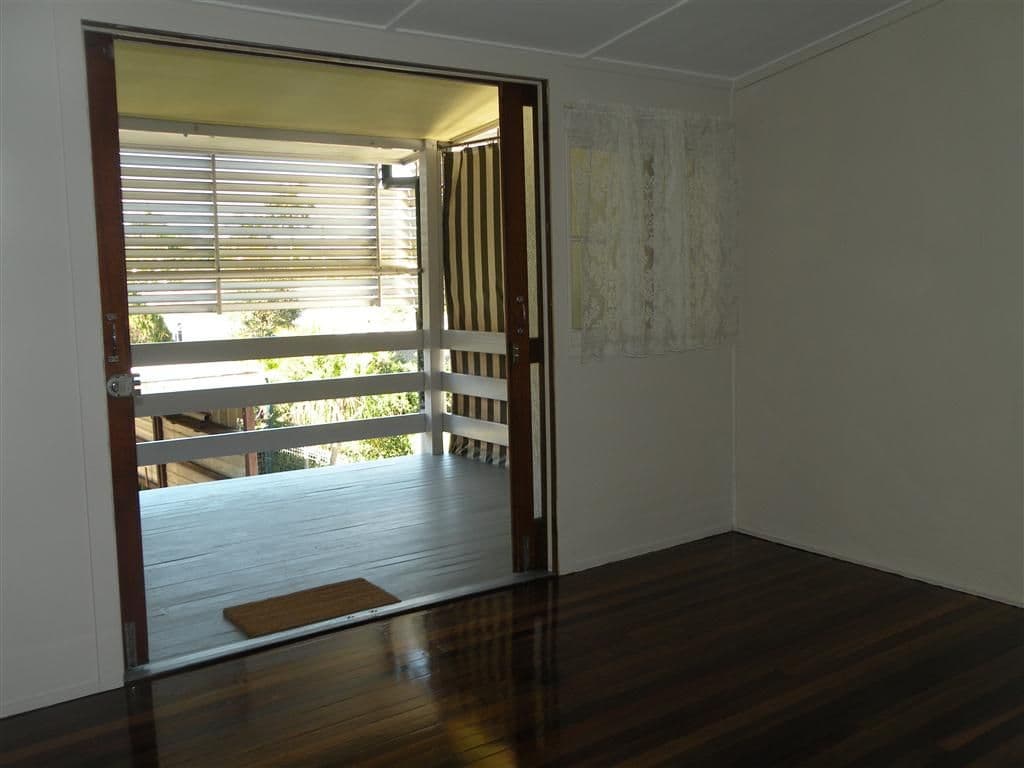 5 Hardacre Street, WANDAL QLD 4700, Wandal - Thumbnail 7