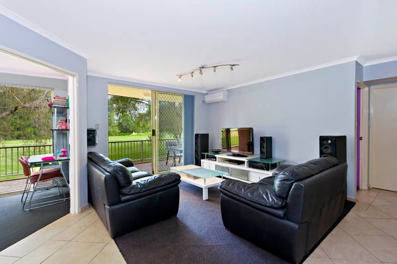 3 / 8 Clarke Street, Bowral, Bowral - Image 1