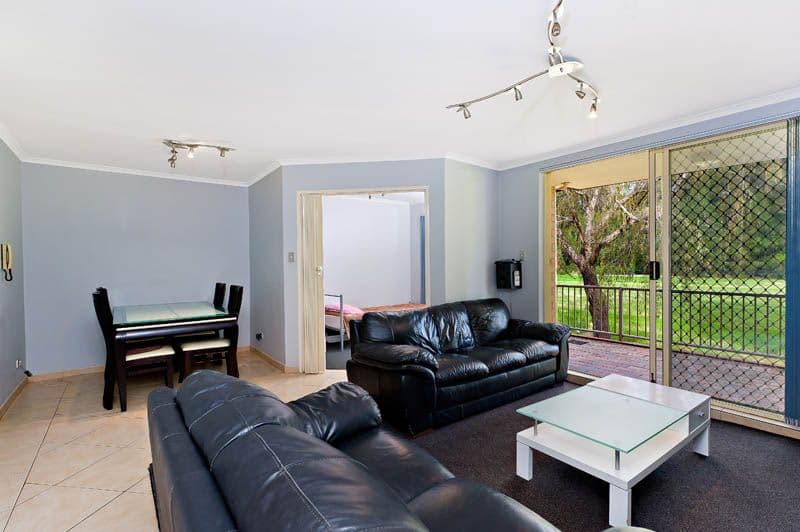 3 / 8 Clarke Street, Bowral, Bowral - Thumbnail 2