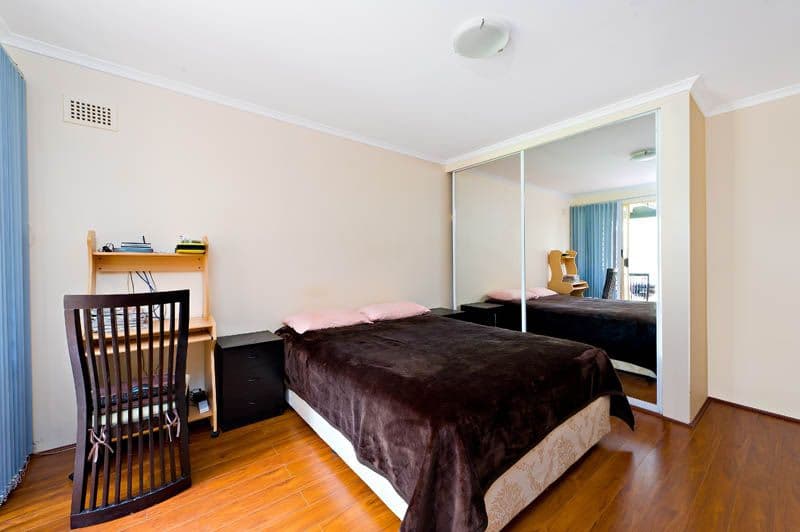 3 / 8 Clarke Street, Bowral, Bowral - Thumbnail 3