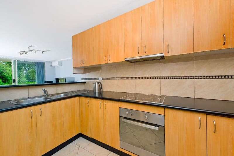 3 / 8 Clarke Street, Bowral, Bowral - Thumbnail 4