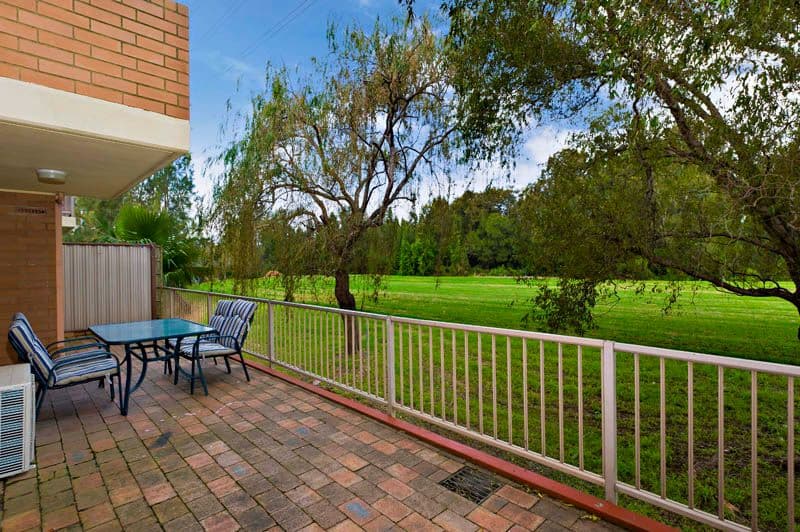 3 / 8 Clarke Street, Bowral, Bowral - Thumbnail 5
