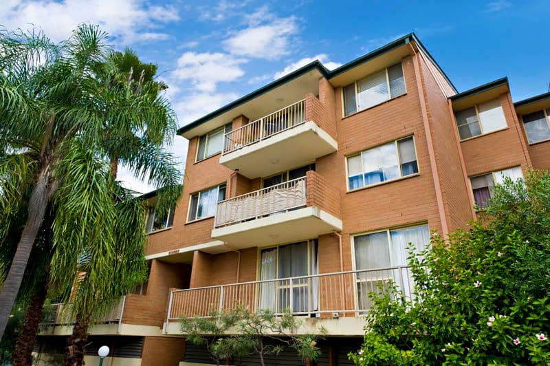 3 / 8 Clarke Street, Bowral, Bowral - Thumbnail 6
