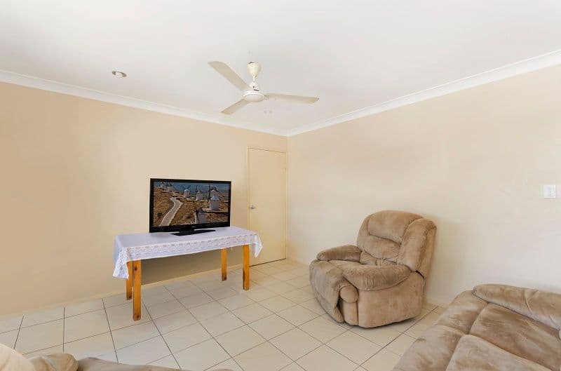 11 Maynard Court, Condon QLD 4815, Condon - Thumbnail 2