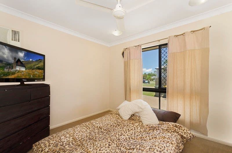11 Maynard Court, Condon QLD 4815, Condon - Thumbnail 3