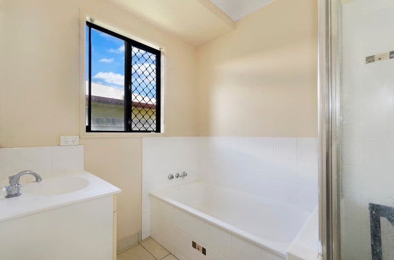 11 Maynard Court, Condon QLD 4815, Condon - Thumbnail 4
