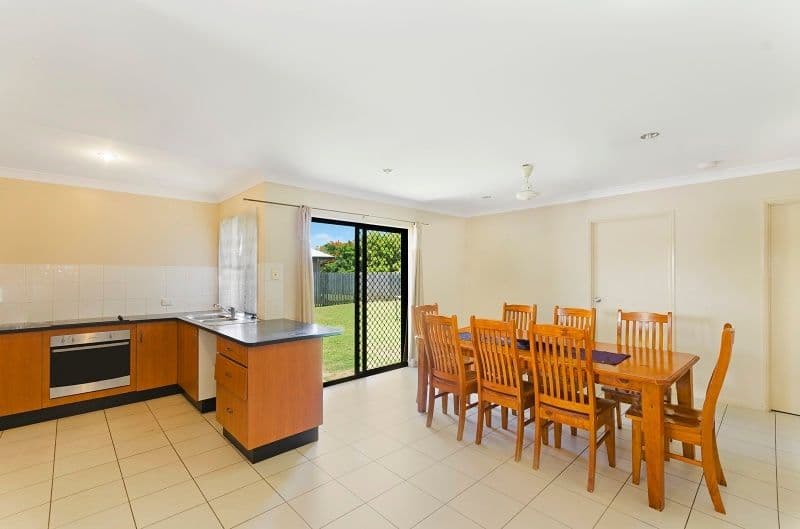 11 Maynard Court, Condon QLD 4815, Condon - Thumbnail 5