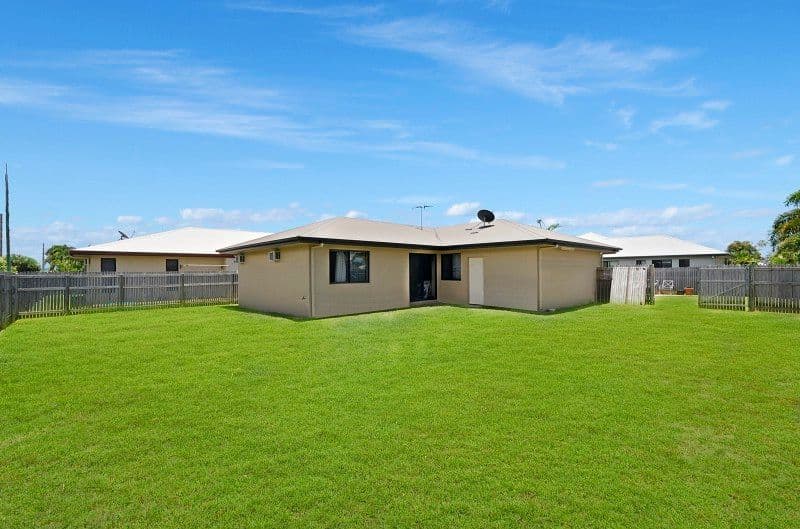 11 Maynard Court, Condon QLD 4815, Condon - Thumbnail 6
