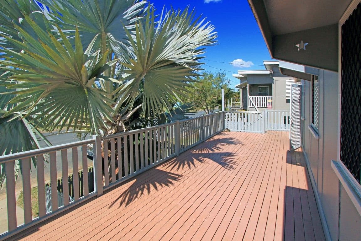 398 Quay Street, Depot Hill QLD 4700, Depot Hill - Thumbnail 2
