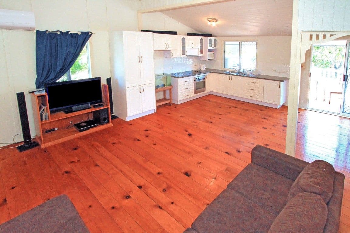398 Quay Street, Depot Hill QLD 4700, Depot Hill - Thumbnail 3