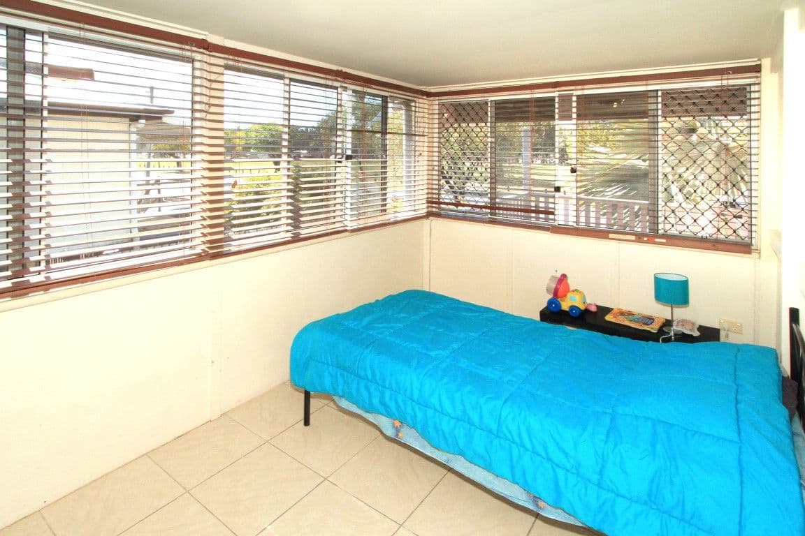 398 Quay Street, Depot Hill QLD 4700, Depot Hill - Thumbnail 4
