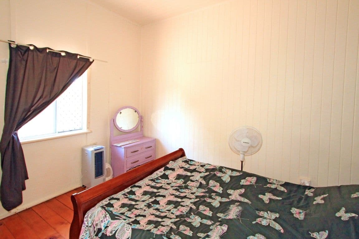 398 Quay Street, Depot Hill QLD 4700, Depot Hill - Thumbnail 5