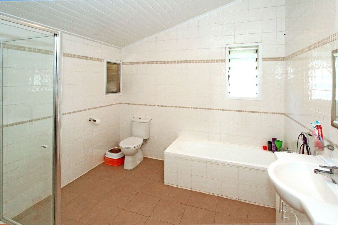 398 Quay Street, Depot Hill QLD 4700, Depot Hill - Thumbnail 6