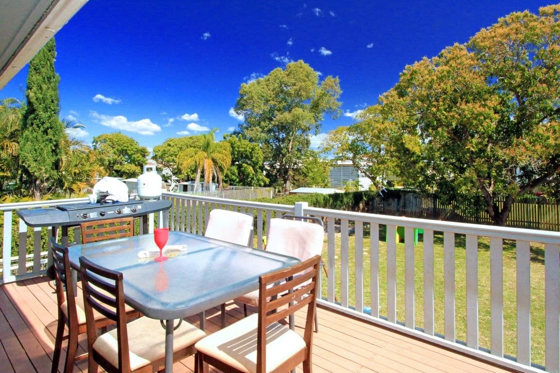 398 Quay Street, Depot Hill QLD 4700, Depot Hill - Thumbnail 7