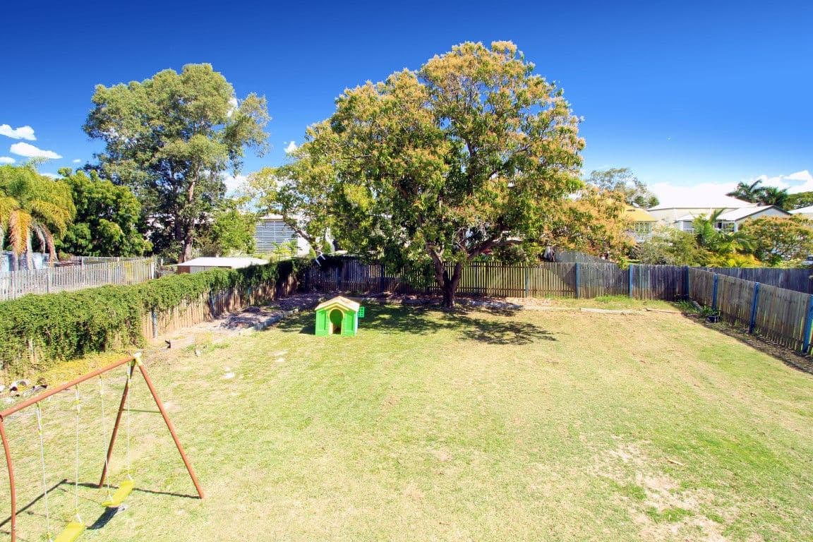 398 Quay Street, Depot Hill QLD 4700, Depot Hill - Thumbnail 8