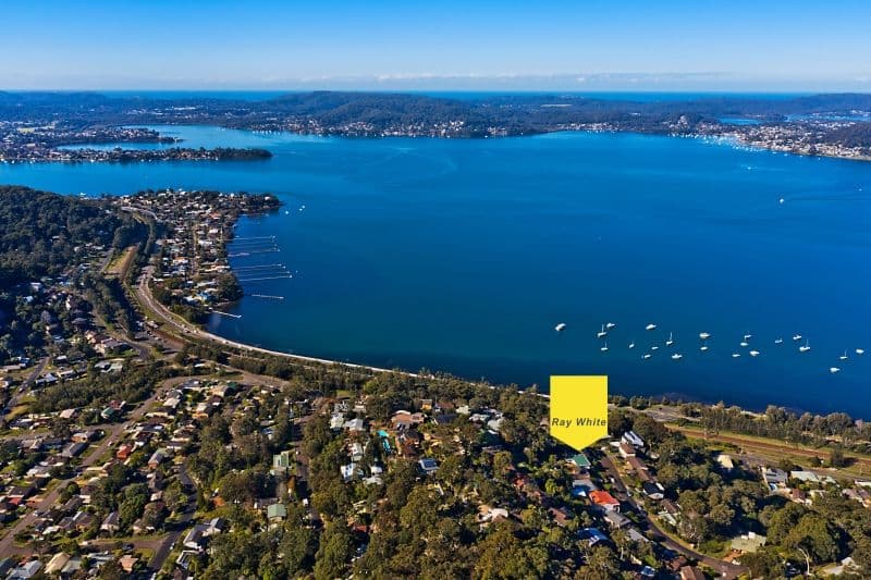 36 Sandstone Crescent, Tascott NSW 2250, Tascott - Image 1