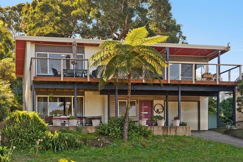 36 Sandstone Crescent, Tascott NSW 2250, Tascott - Thumbnail 2