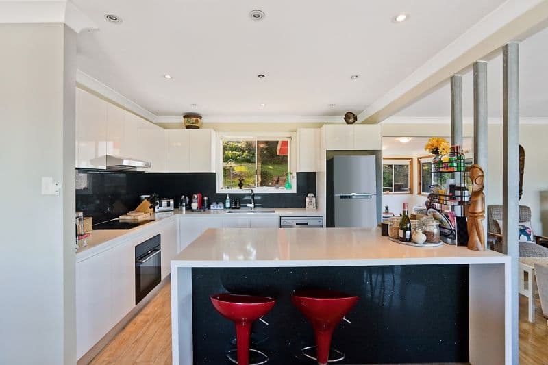 36 Sandstone Crescent, Tascott NSW 2250, Tascott - Thumbnail 3