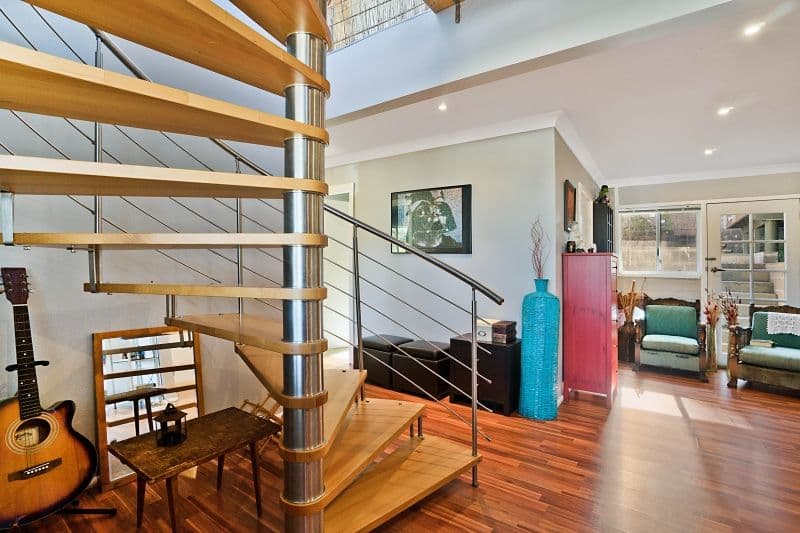 36 Sandstone Crescent, Tascott NSW 2250, Tascott - Thumbnail 4