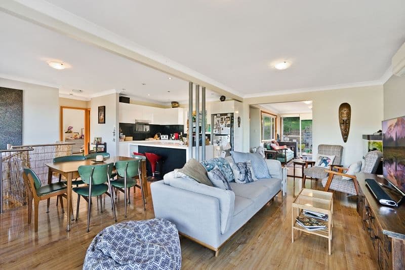 36 Sandstone Crescent, Tascott NSW 2250, Tascott - Thumbnail 5