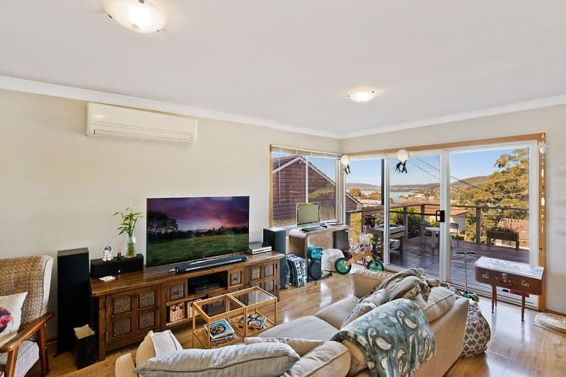36 Sandstone Crescent, Tascott NSW 2250, Tascott - Thumbnail 6