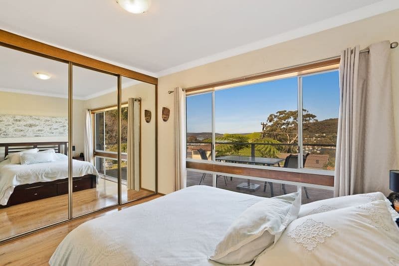 36 Sandstone Crescent, Tascott NSW 2250, Tascott - Thumbnail 7