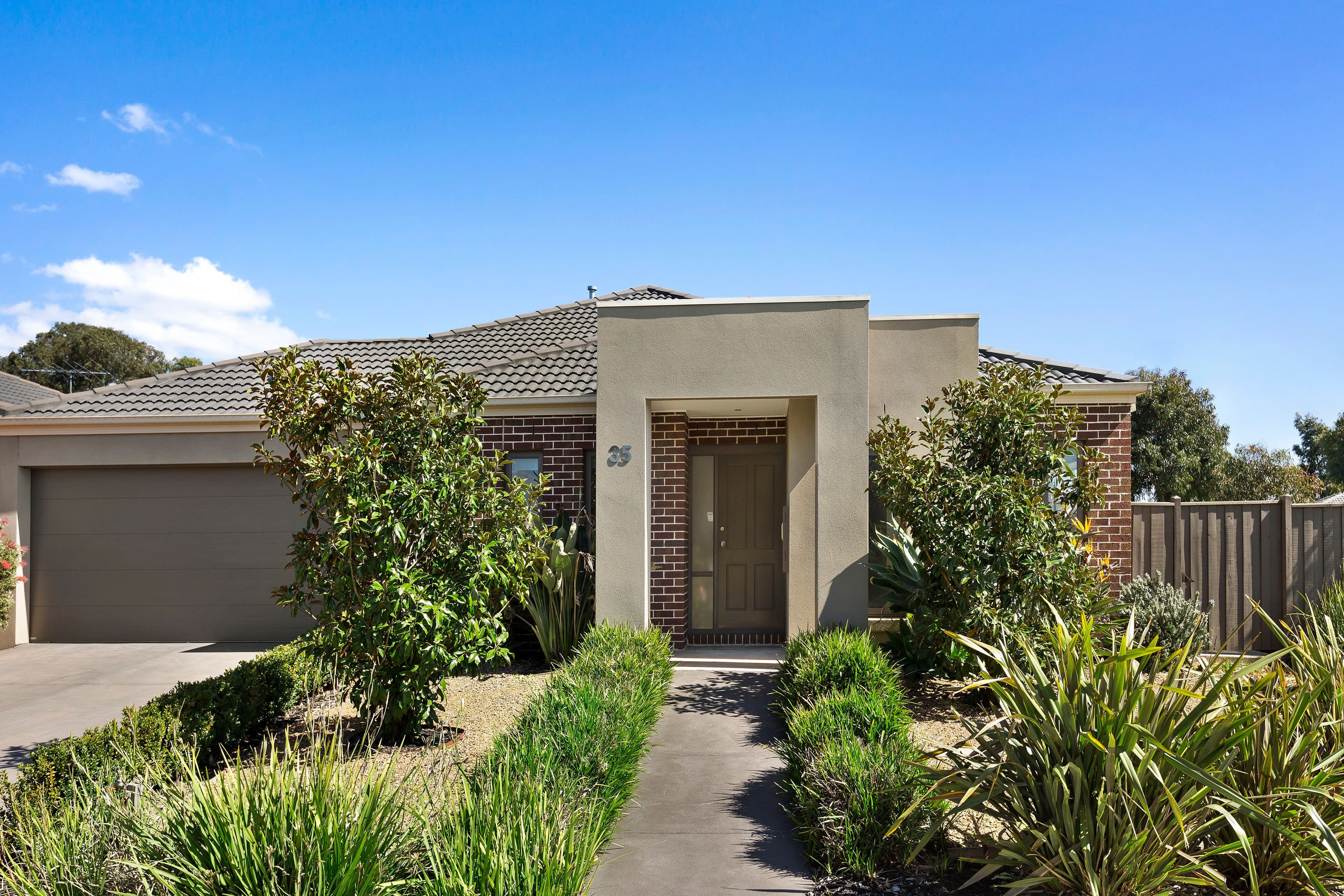 35 Fortress Road, Doreen VIC 3754, Doreen - Image 1