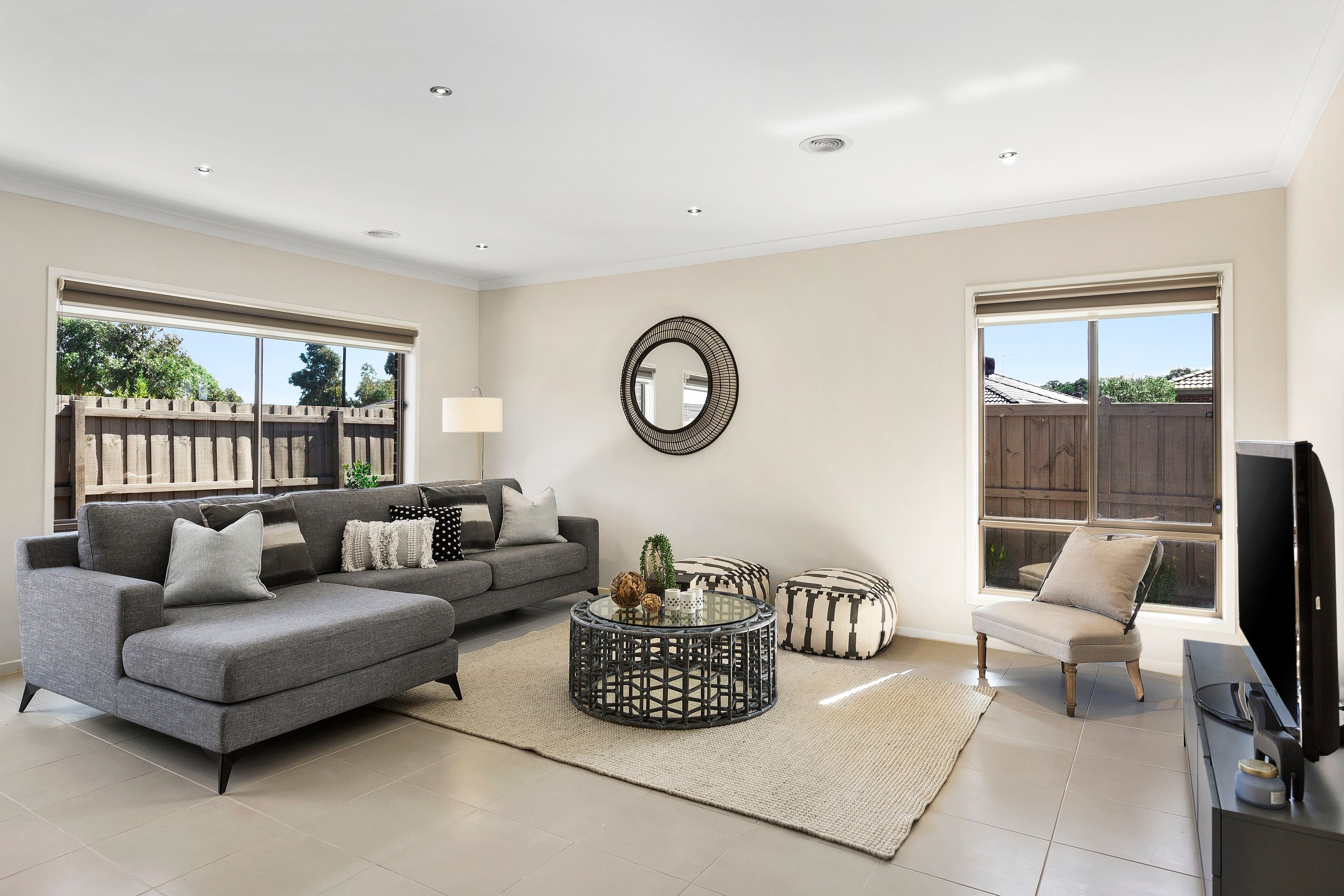 35 Fortress Road, Doreen VIC 3754, Doreen - Thumbnail 2
