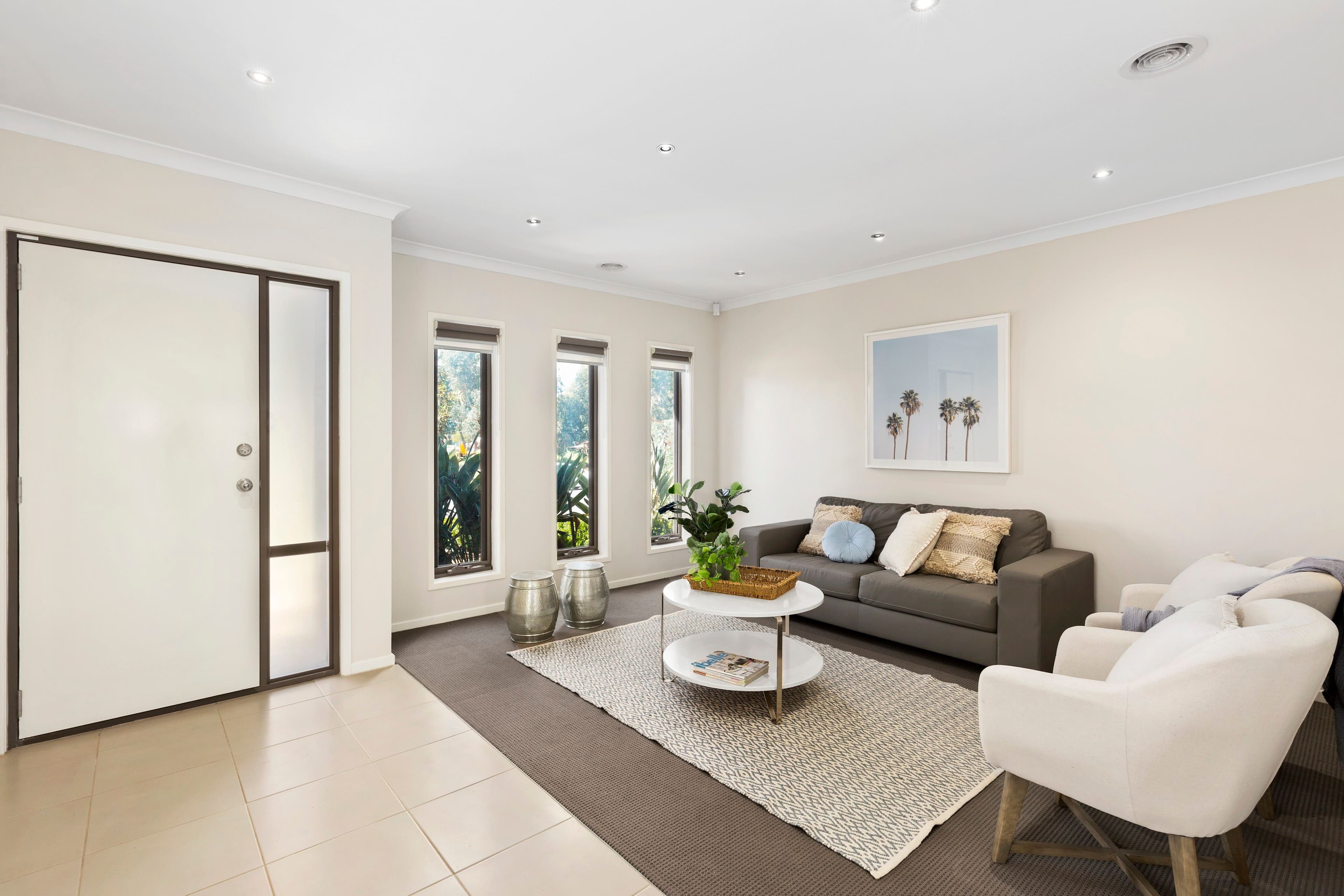35 Fortress Road, Doreen VIC 3754, Doreen - Thumbnail 3