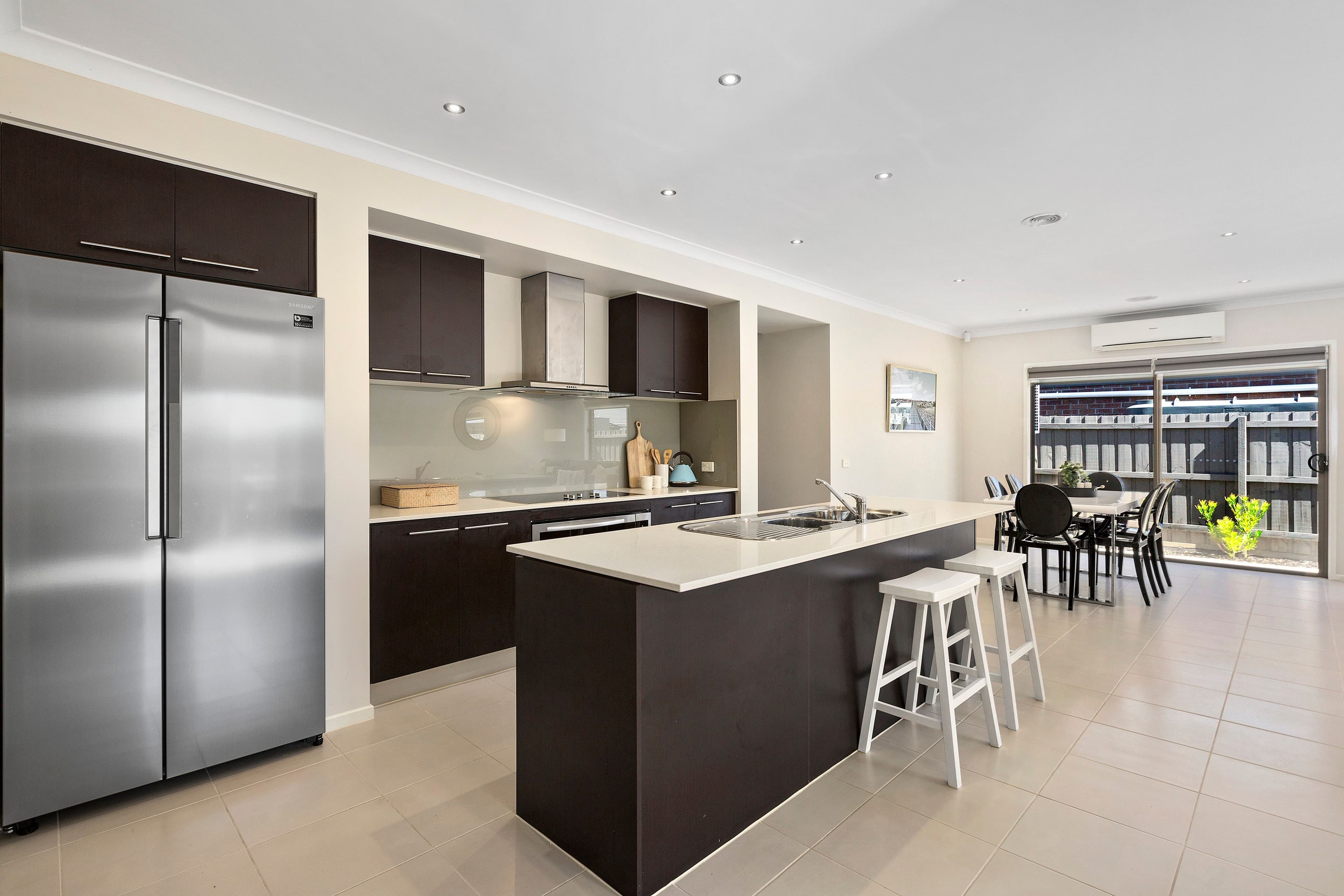 35 Fortress Road, Doreen VIC 3754, Doreen - Thumbnail 4