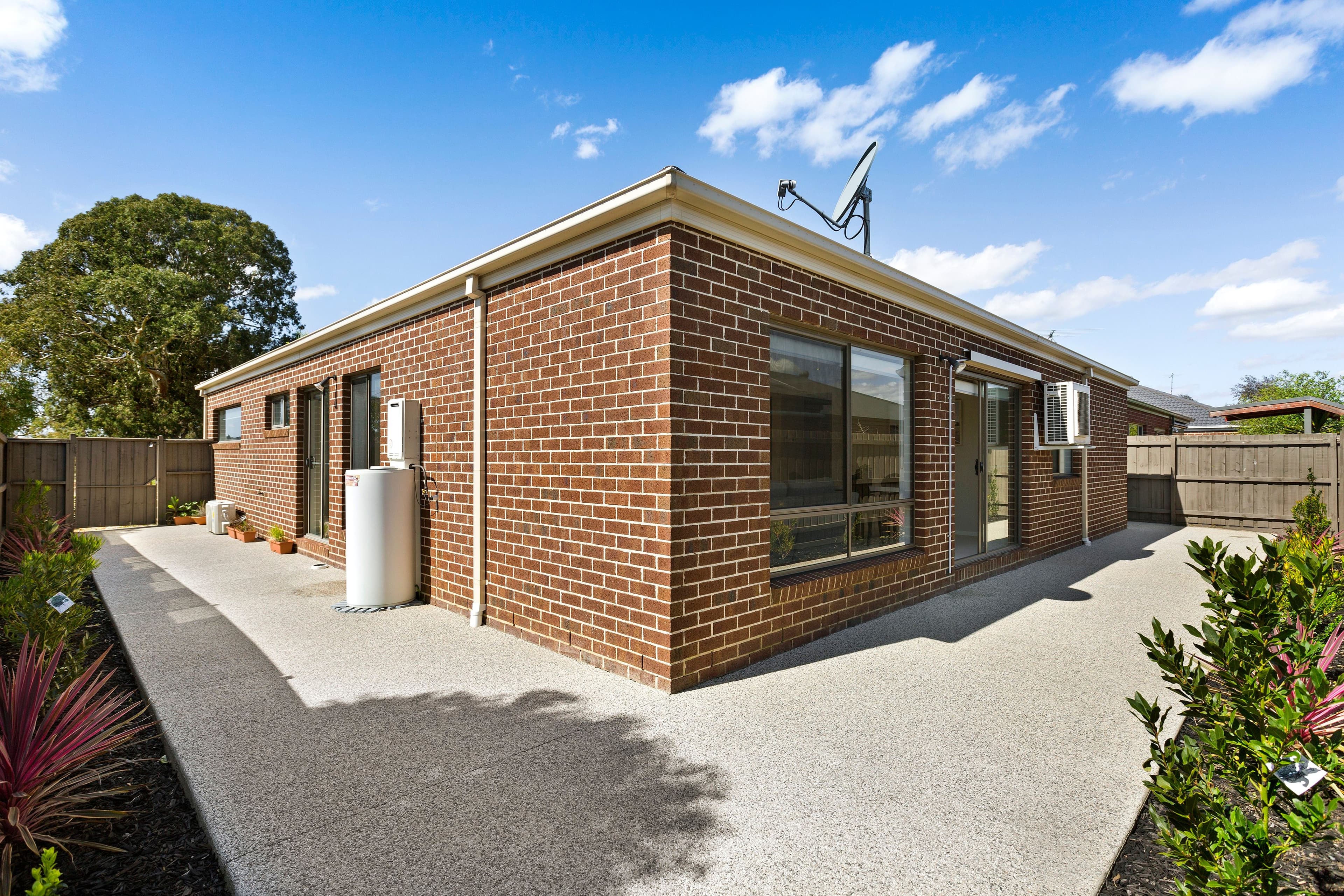 35 Fortress Road, Doreen VIC 3754, Doreen - Thumbnail 5