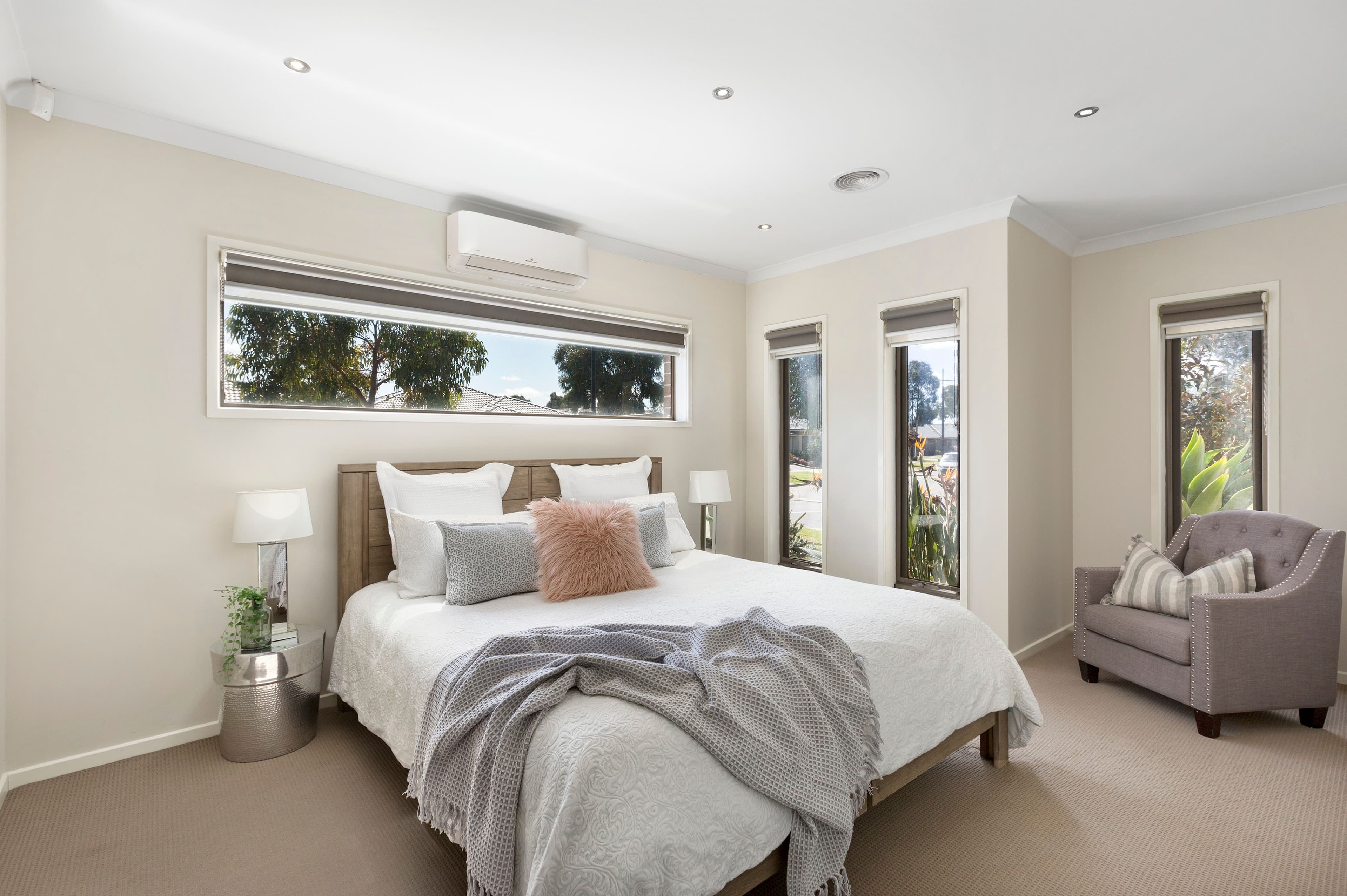 35 Fortress Road, Doreen VIC 3754, Doreen - Thumbnail 6