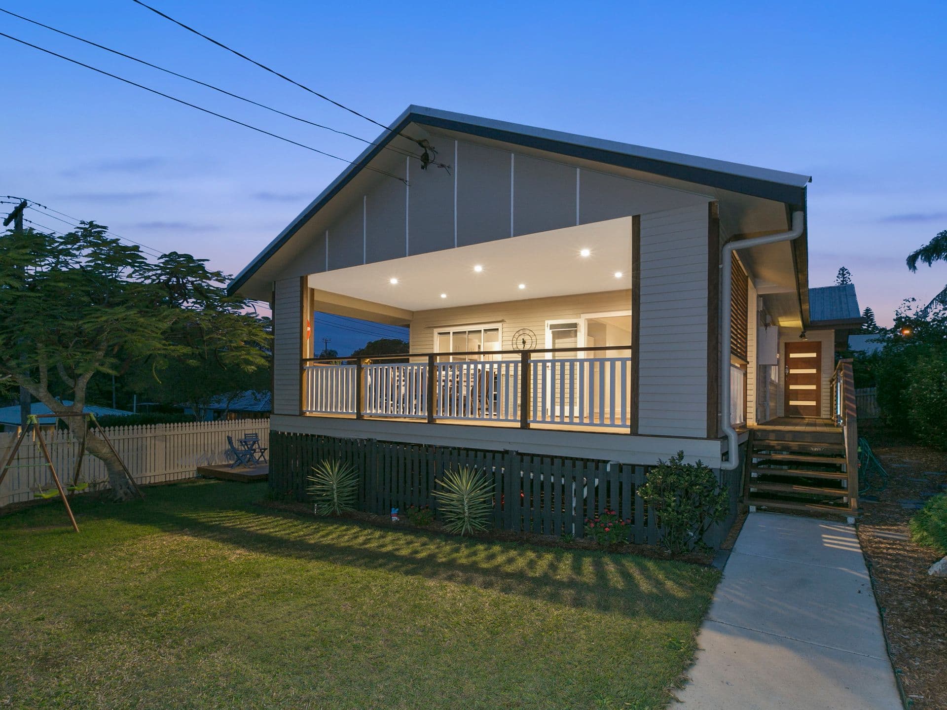 59 Vickers Street, Carina Heights QLD 4152, Carina Heights - Image 1
