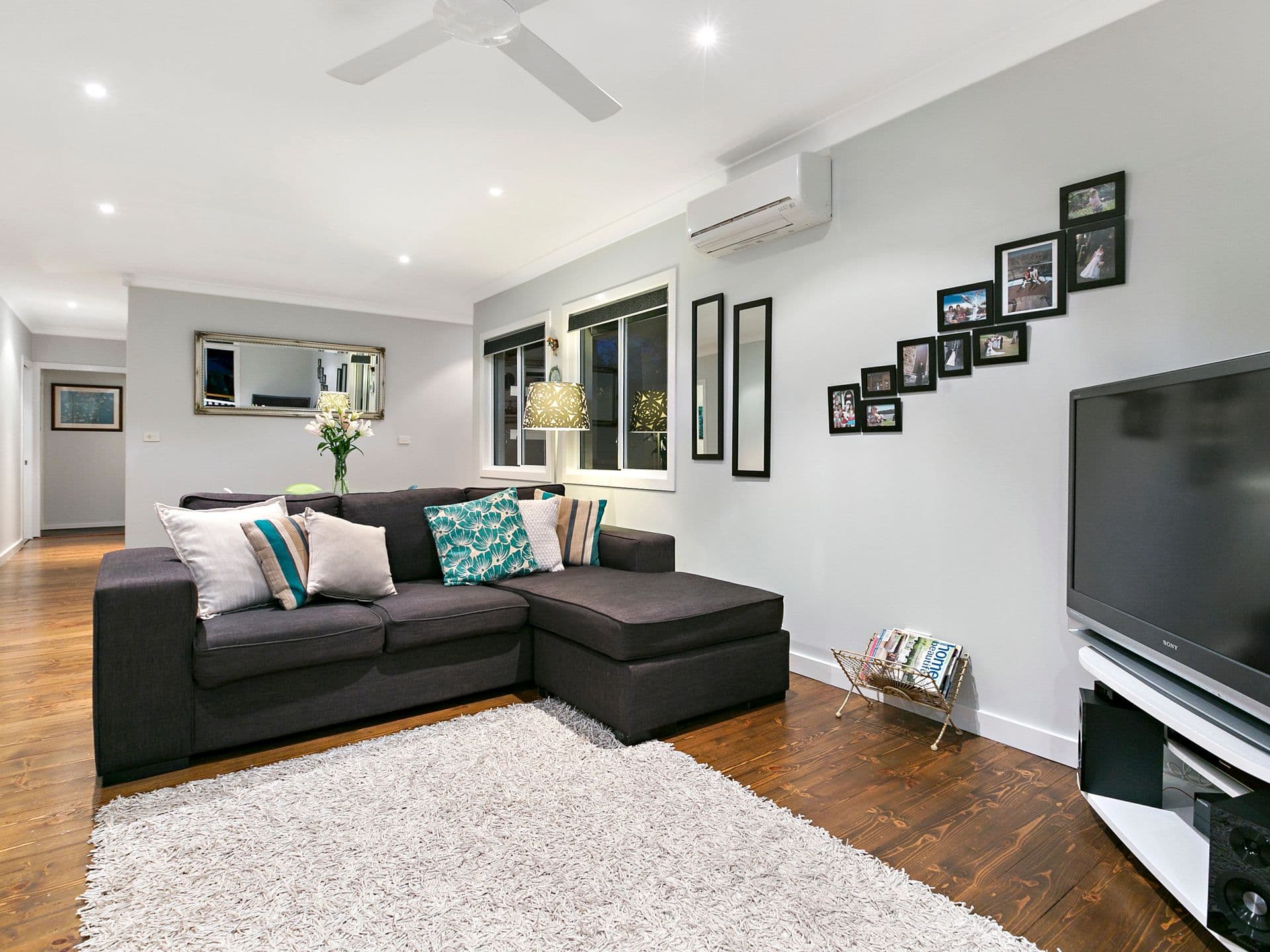 59 Vickers Street, Carina Heights QLD 4152, Carina Heights - Thumbnail 2