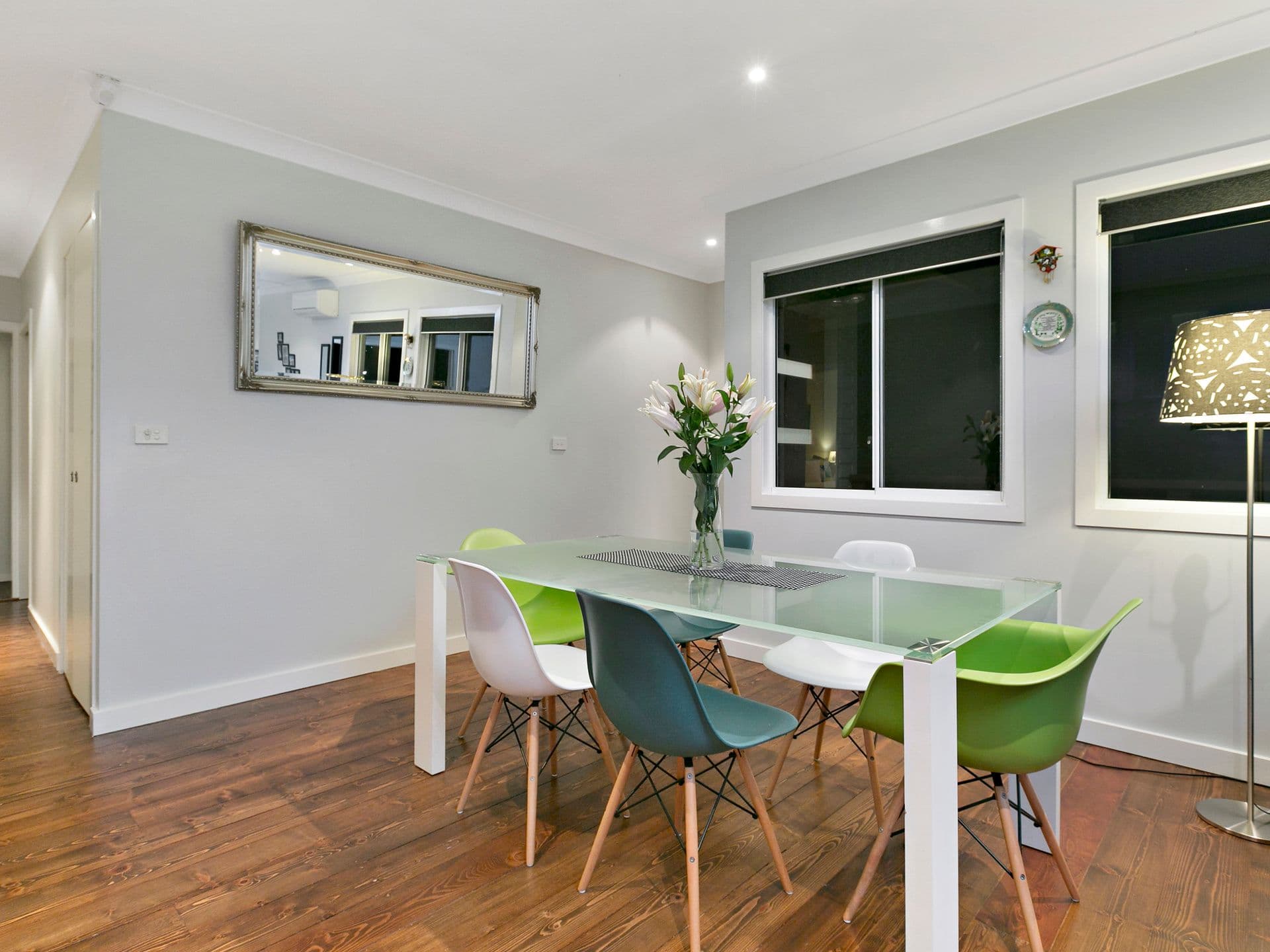 59 Vickers Street, Carina Heights QLD 4152, Carina Heights - Thumbnail 3