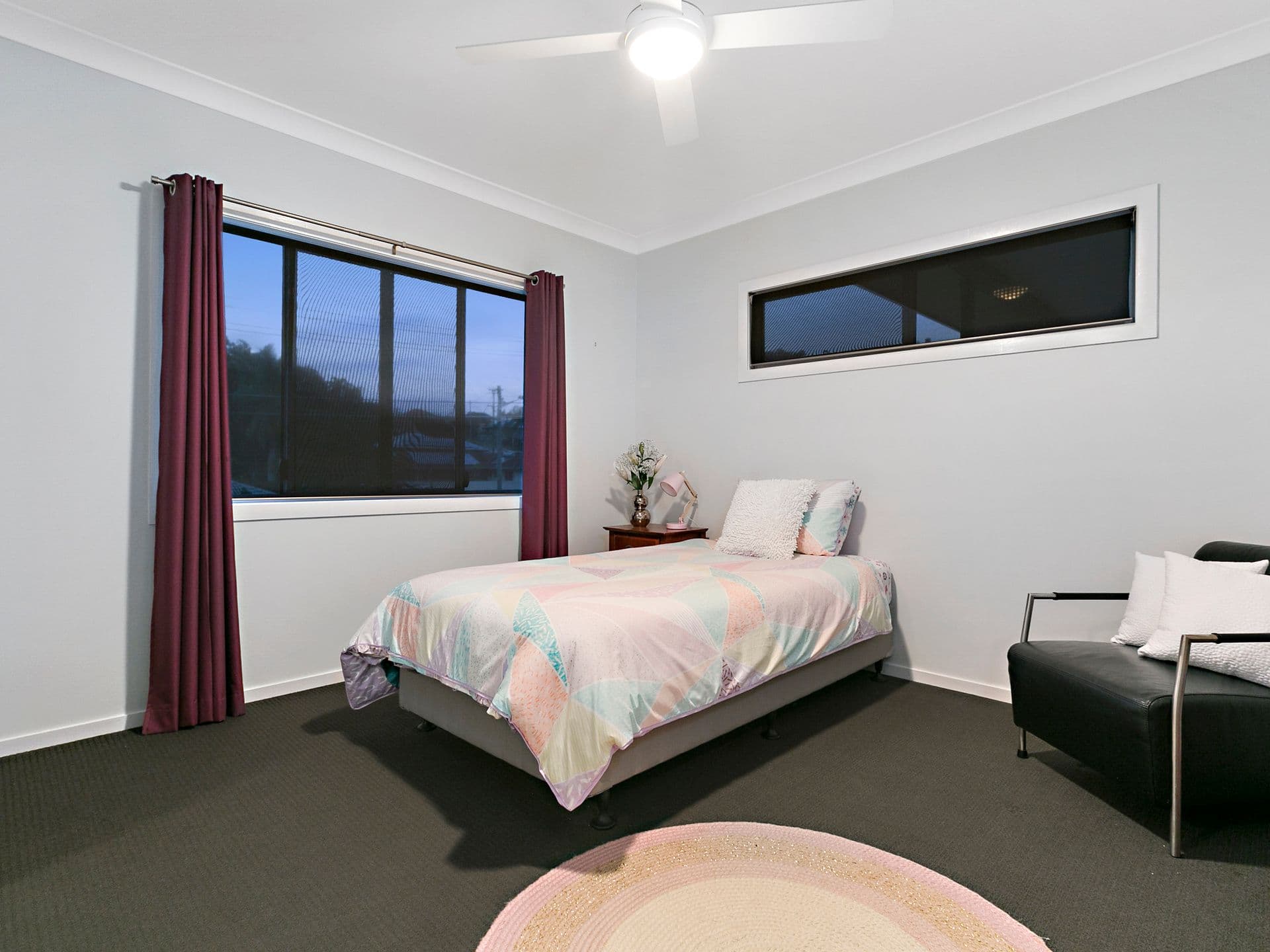 59 Vickers Street, Carina Heights QLD 4152, Carina Heights - Thumbnail 6