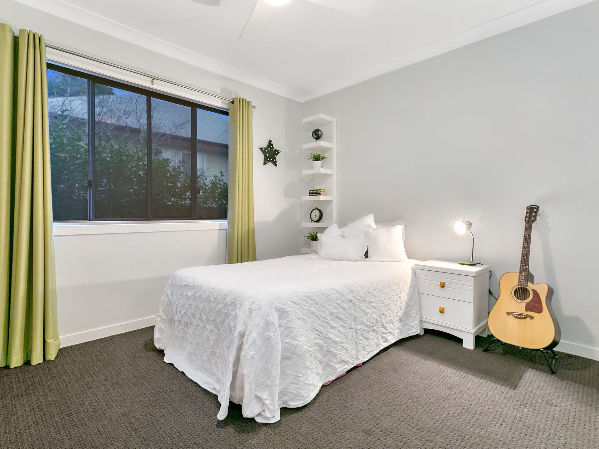 59 Vickers Street, Carina Heights QLD 4152, Carina Heights - Thumbnail 7