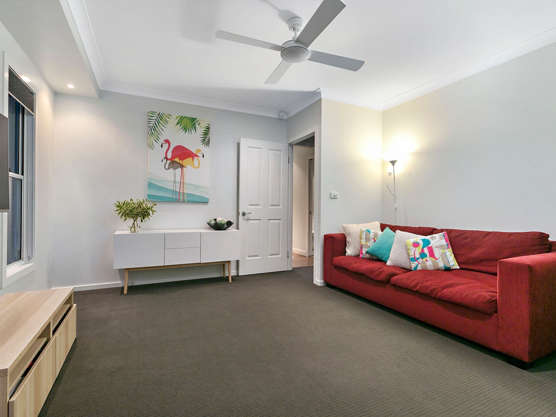 59 Vickers Street, Carina Heights QLD 4152, Carina Heights - Thumbnail 8