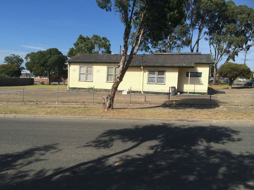 86 Vary Street, Morwell VIC 3840, Morwell - Thumbnail 2