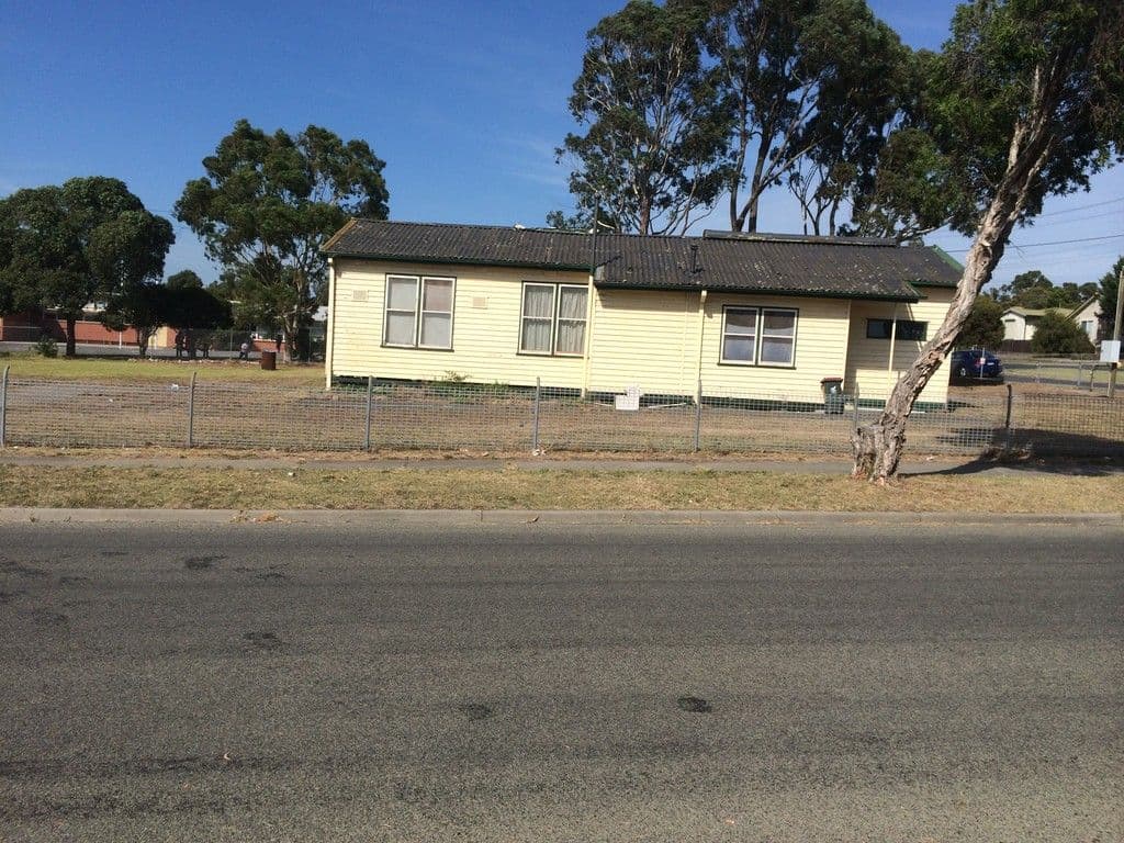 86 Vary Street, Morwell VIC 3840, Morwell - Thumbnail 3