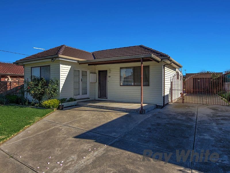 59 Millawa Avenue, St Albans VIC 3021, St Albans - Thumbnail 3