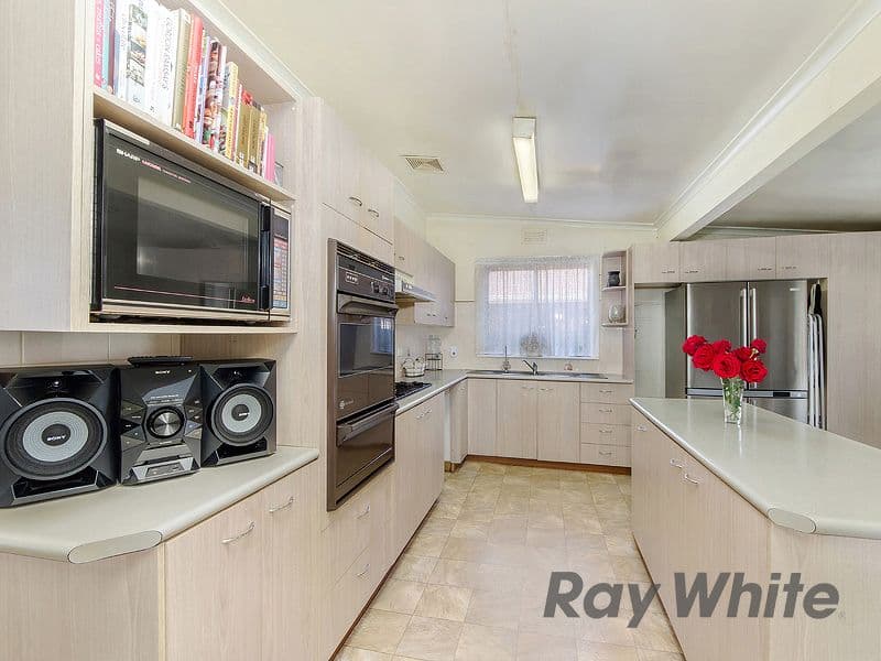 59 Millawa Avenue, St Albans VIC 3021, St Albans - Thumbnail 4