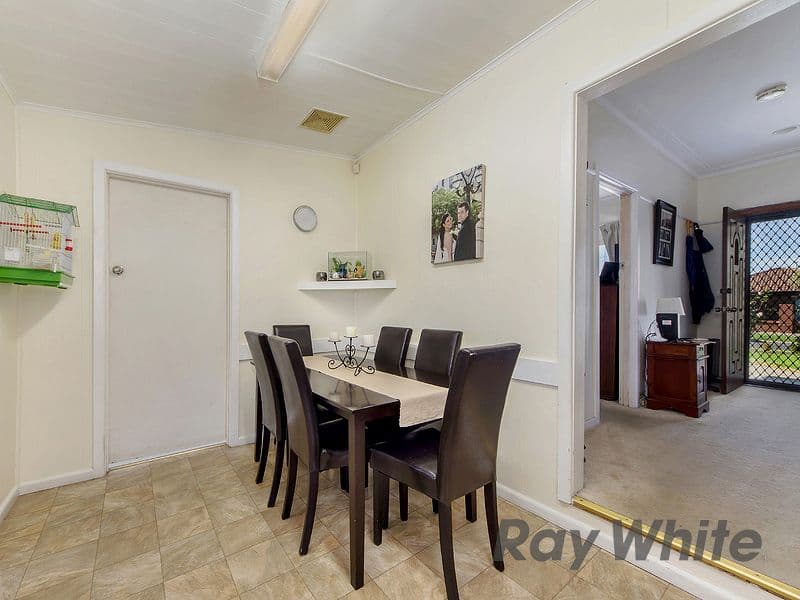 59 Millawa Avenue, St Albans VIC 3021, St Albans - Thumbnail 5