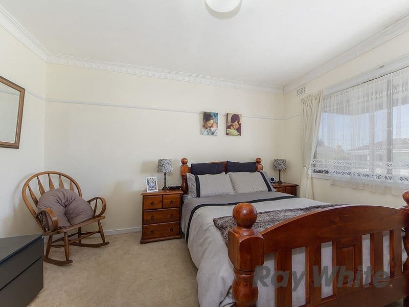 59 Millawa Avenue, St Albans VIC 3021, St Albans - Thumbnail 6