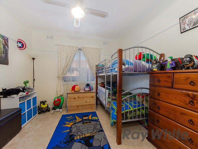 59 Millawa Avenue, St Albans VIC 3021, St Albans - Thumbnail 7