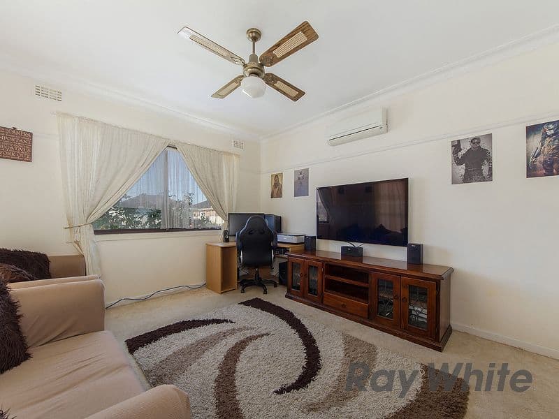 59 Millawa Avenue, St Albans VIC 3021, St Albans - Thumbnail 8