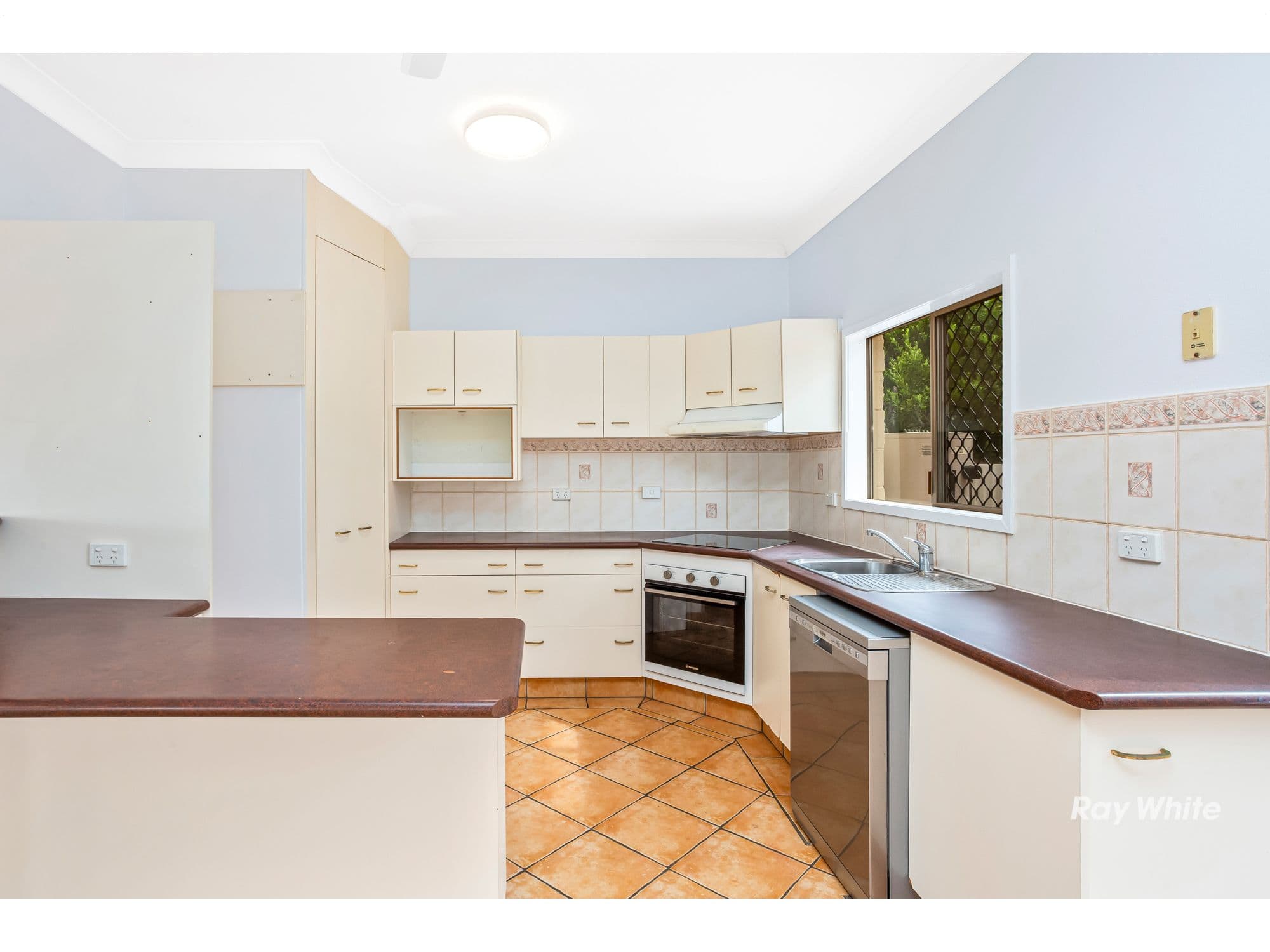 6 Eros Avenue, Barlows Hill QLD 4703, Barlows Hill - Thumbnail 4