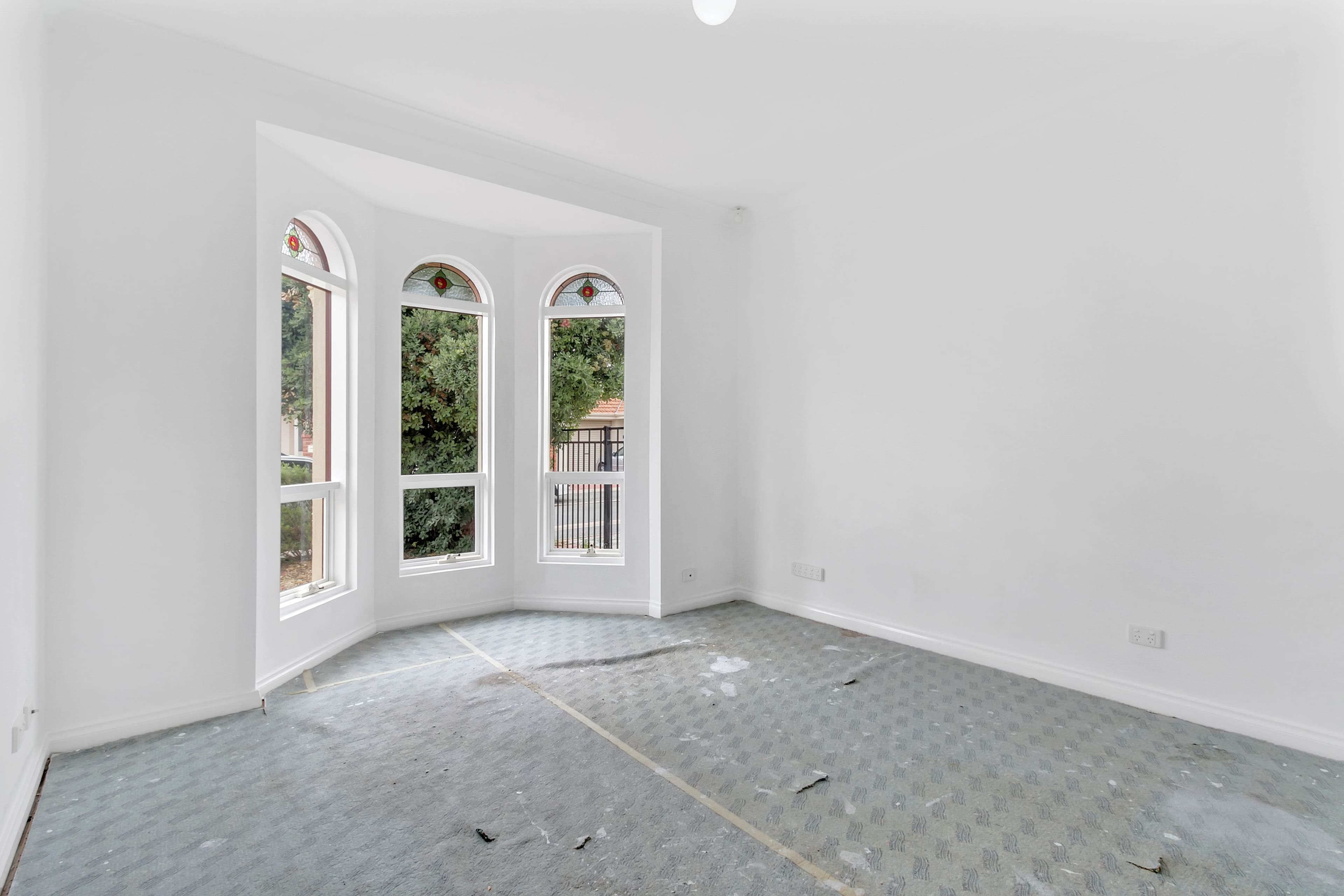 12 Hansen Circuit, Renown Park SA 5008, Renown Park - Thumbnail 2