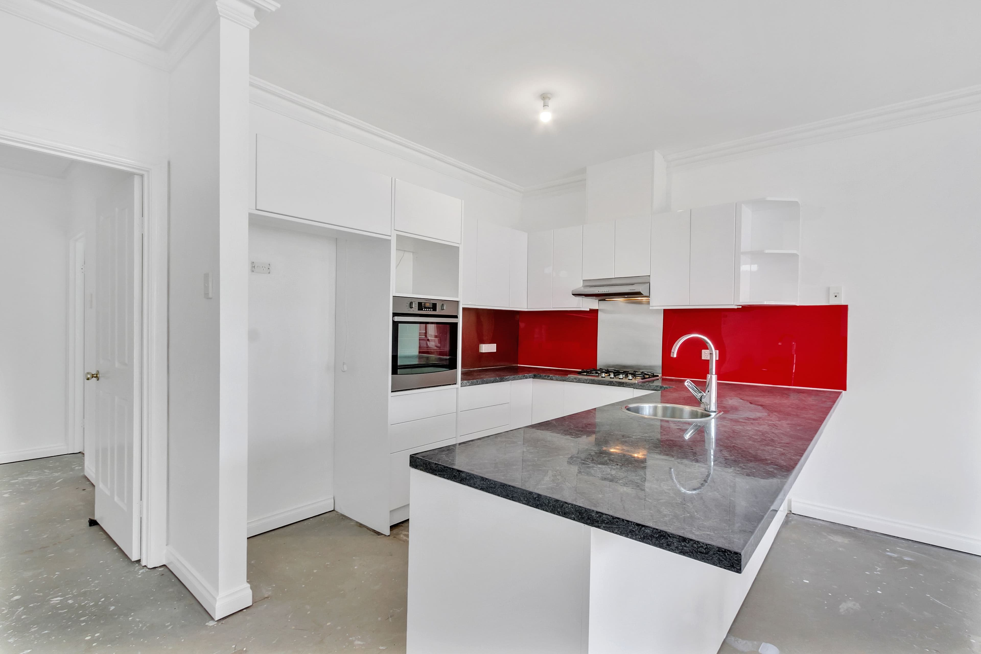 12 Hansen Circuit, Renown Park SA 5008, Renown Park - Thumbnail 3