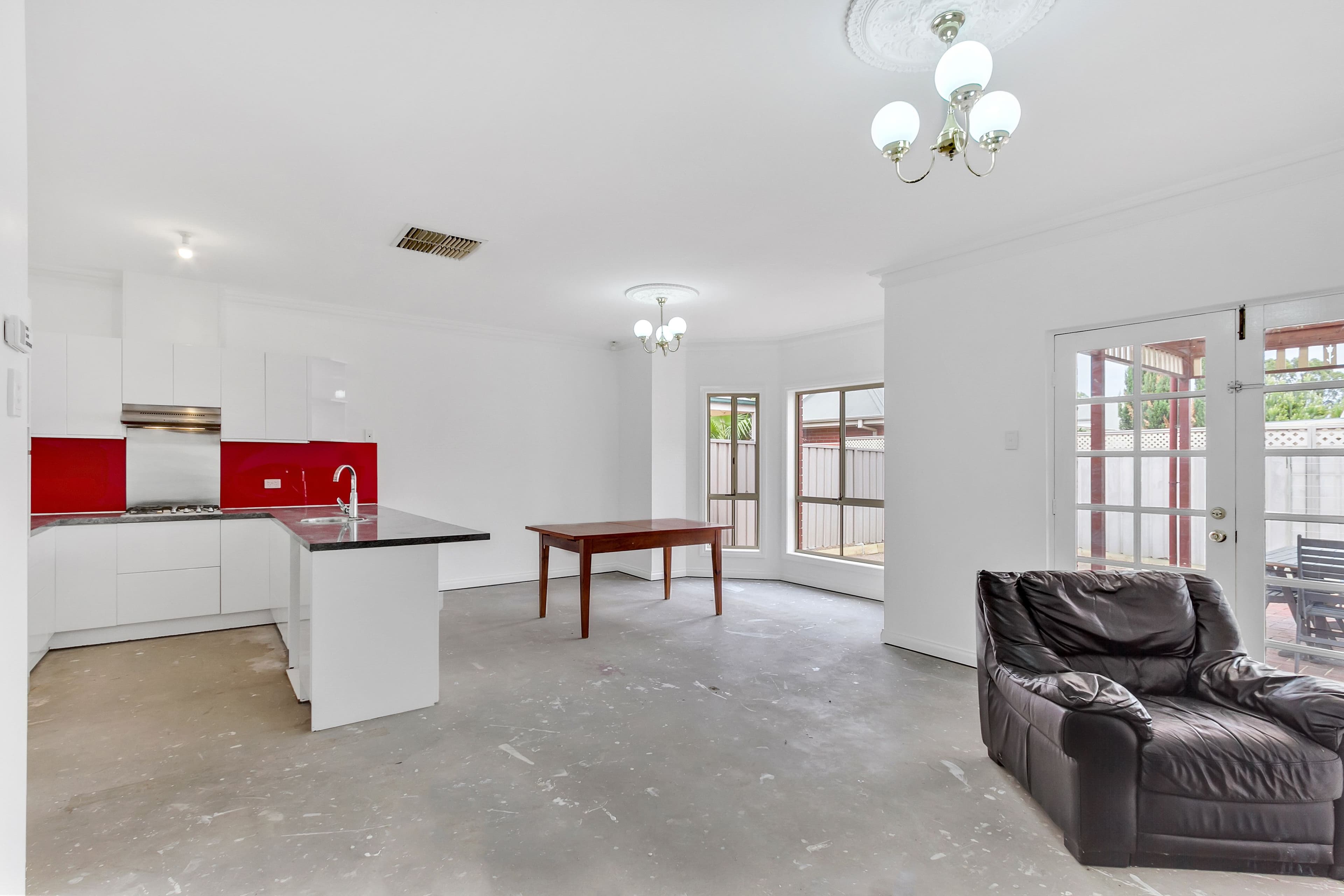 12 Hansen Circuit, Renown Park SA 5008, Renown Park - Thumbnail 4
